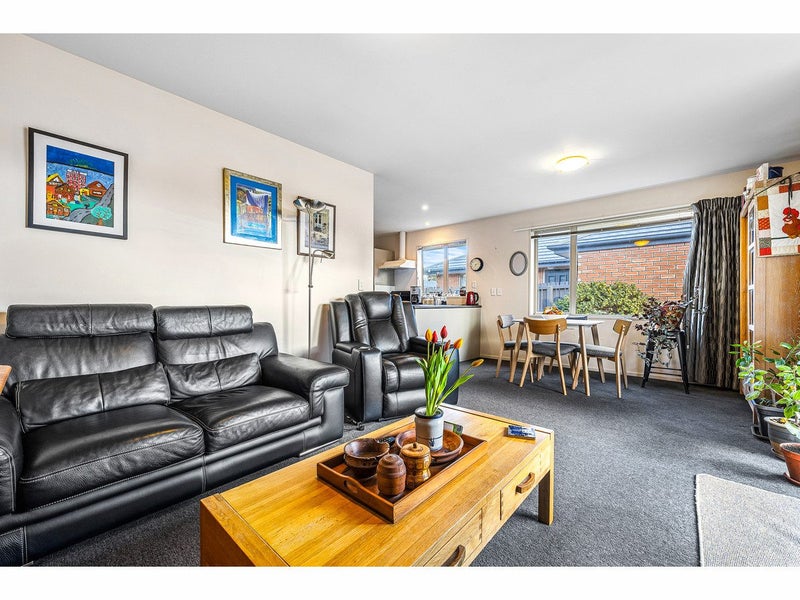 26D Kissel Street, Templeton, Christchurch - Carousel 2