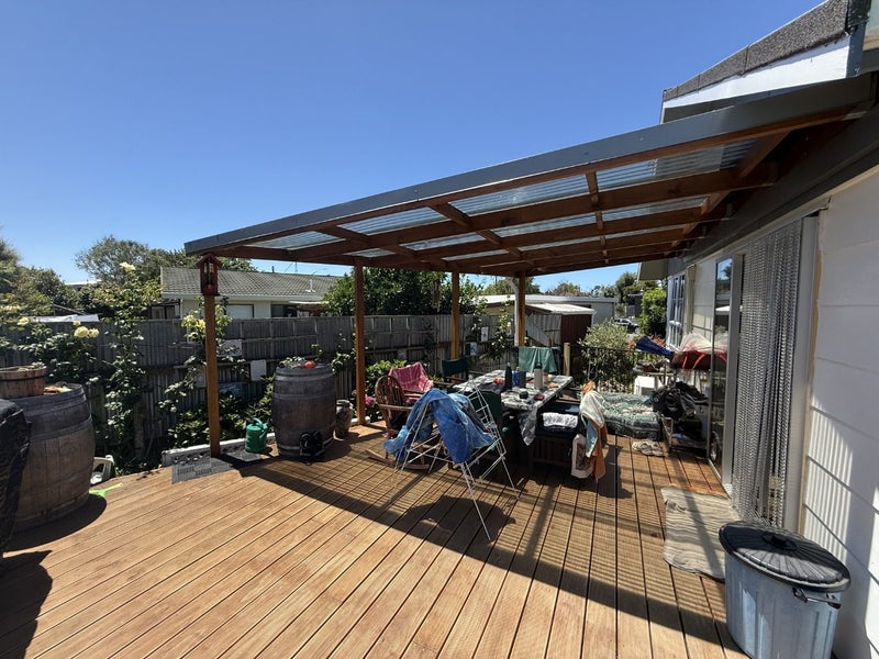56 York Avenue, Tamatea, Napier - Carousel 10