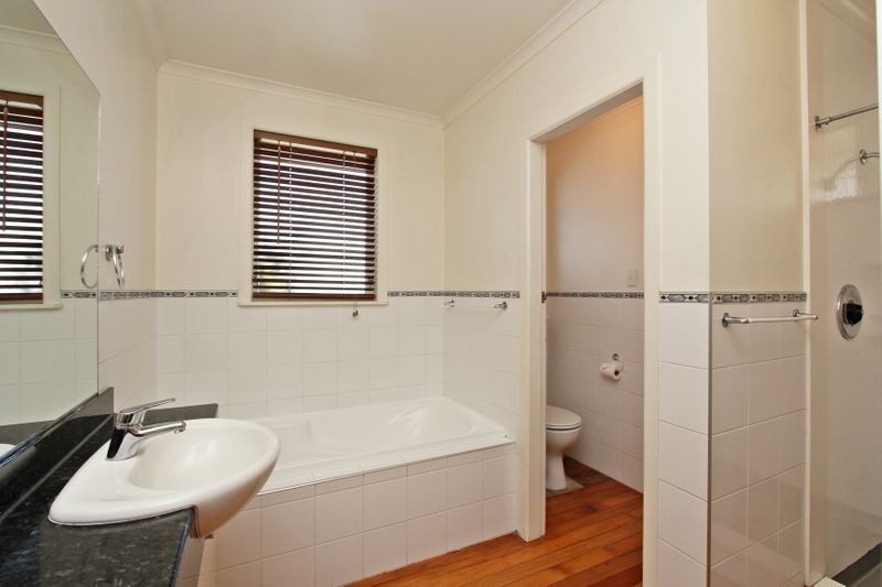 34 Arthur Hobson Avenue, Pirimai, Napier - Carousel 9