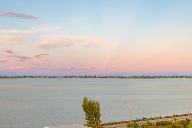 27 Mount Pleasant Road, Mount Pleasant, Christchurch - Carousel 28