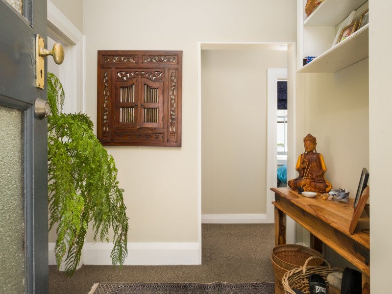 318 Whitaker Street, Whataupoko, Gisborne - Carousel 2