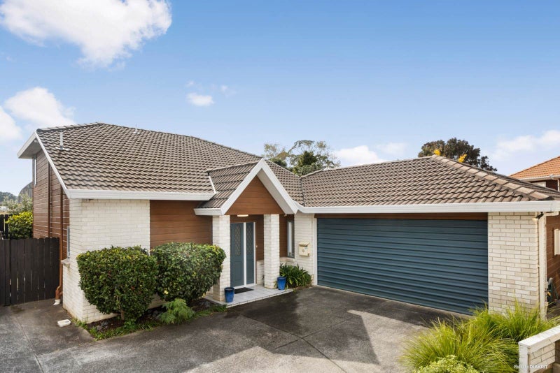 13 Formosa Court, Ellerslie, Auckland - Carousel 2