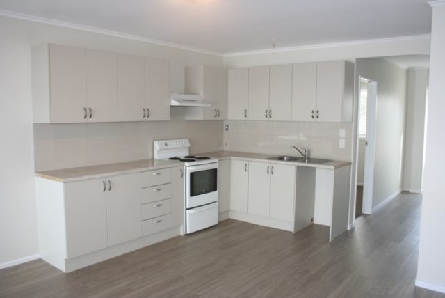 6/29 Birdwood Crescent, Parnell, Auckland - Carousel 2