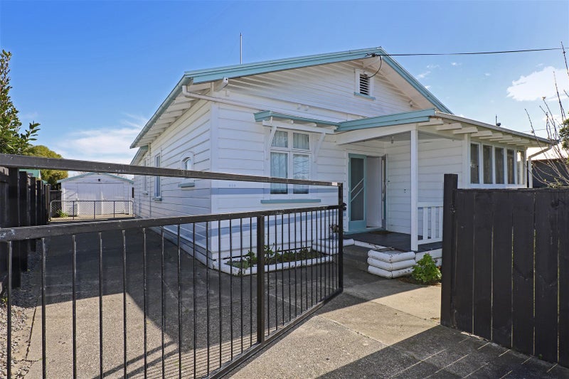 614 Williams Street, Mahora, Hastings - Carousel 1