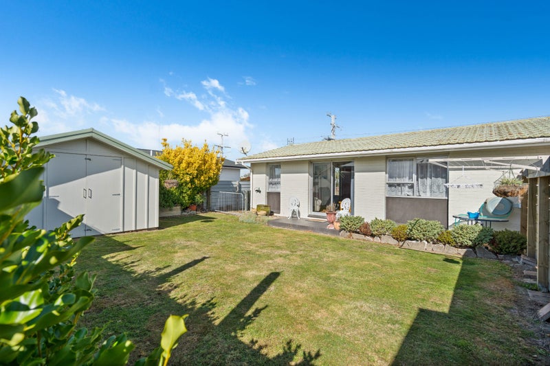 22 Colville Street, Masterton - Carousel 1