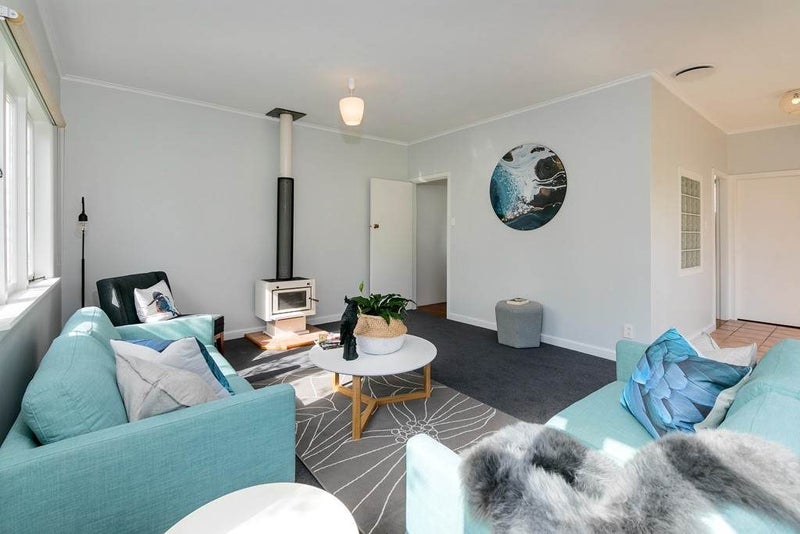 10 Leinster Street, New Windsor, Auckland - Carousel 8