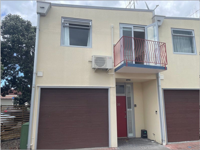 20 Waghorne Street, Ahuriri, Napier - Carousel 2