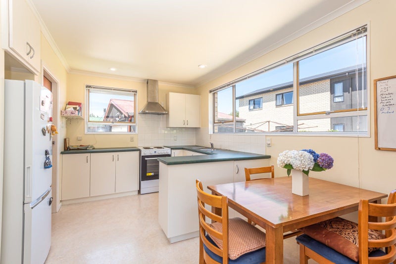 43A Strathfield Avenue, Dallington, Christchurch - Carousel 2