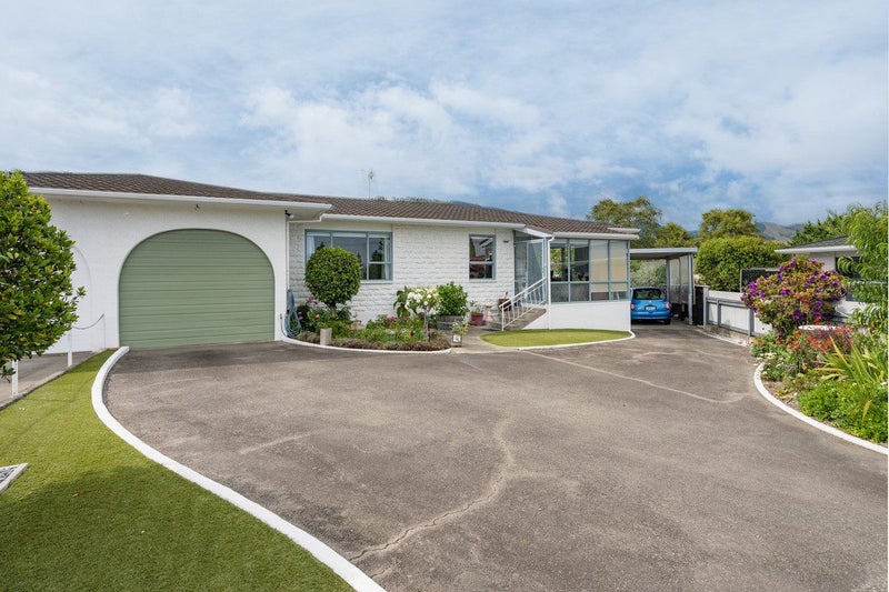 2/3 Alyson Place, Stoke, Nelson - Carousel 1