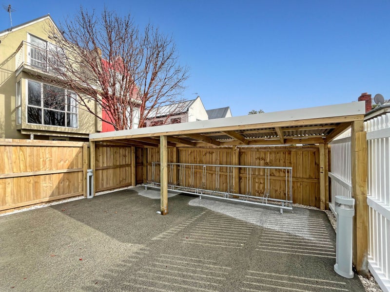 7/266 Kilmore Street, Christchurch Central, Christchurch - Carousel 19