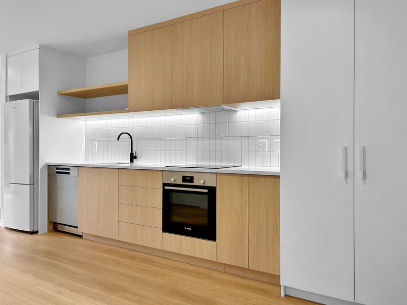 50/10 Trieste Way, Paraparaumu, Paraparaumu - Carousel 2