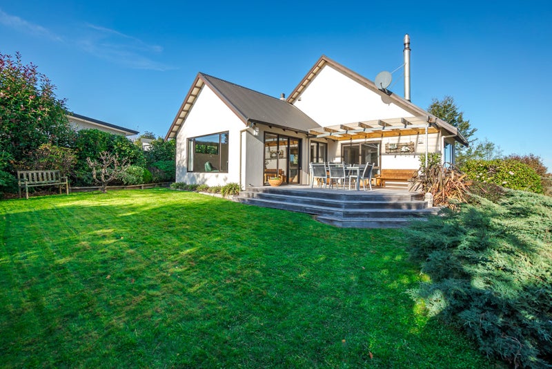 7 Cedar Place, Gleniti, Timaru - Carousel 2