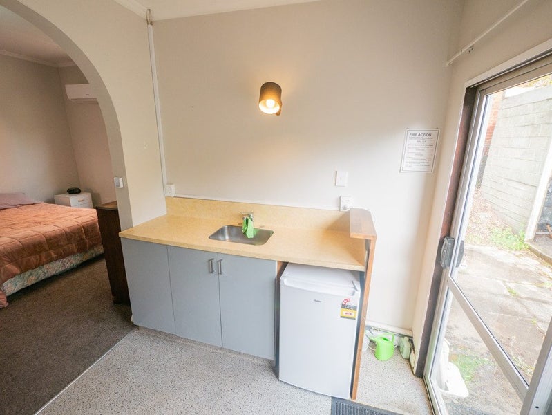 43 Cargill Street, Dunedin Central, Dunedin - Carousel 2