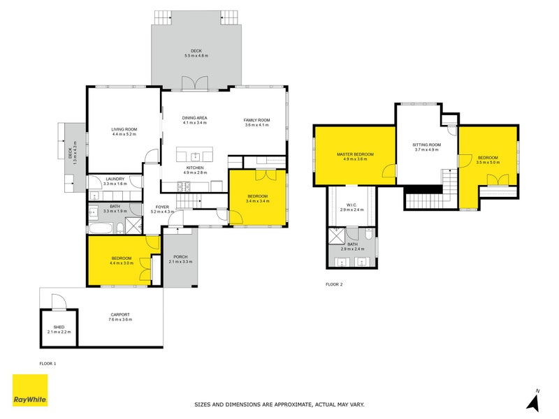 30B Batkin Road, New Windsor, Auckland - Carousel 19