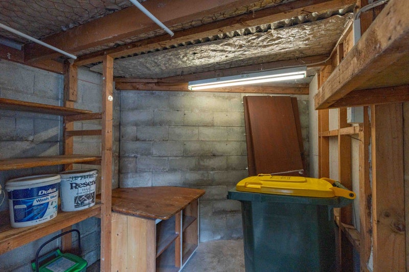 4/9 Union Street, Claudelands, Hamilton - Carousel 19