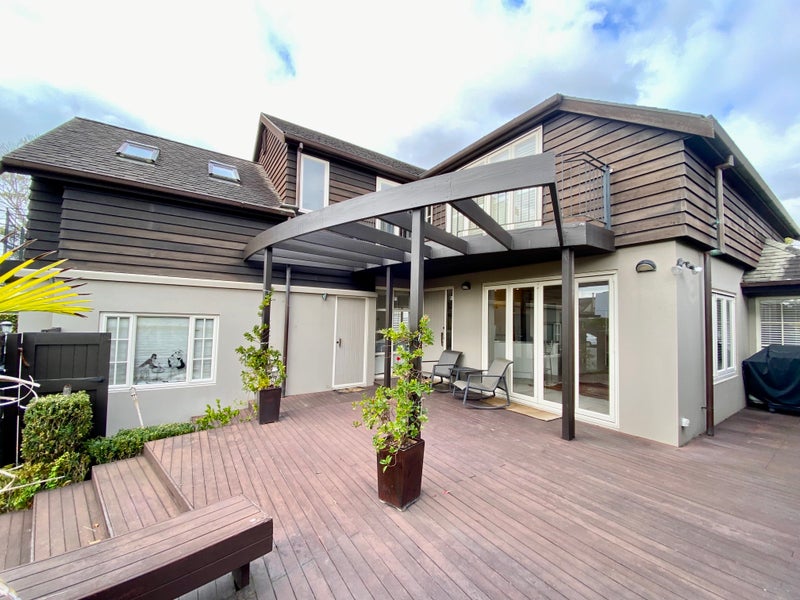 59 Melanesia Road, Kohimarama, Auckland - Carousel 1