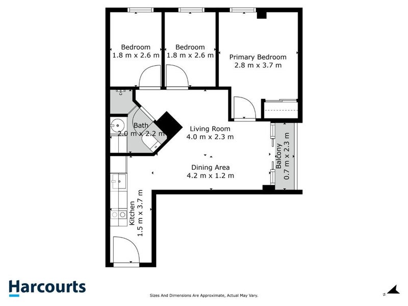 4/178 Kohimarama Road, Kohimarama, Auckland - Carousel 1