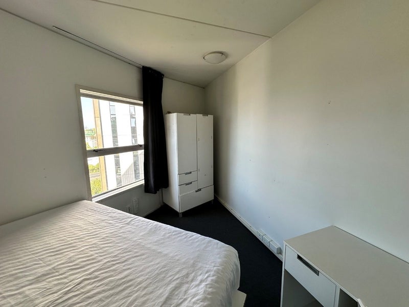 12H/15 Whitaker Place, Grafton, Auckland - Carousel 2