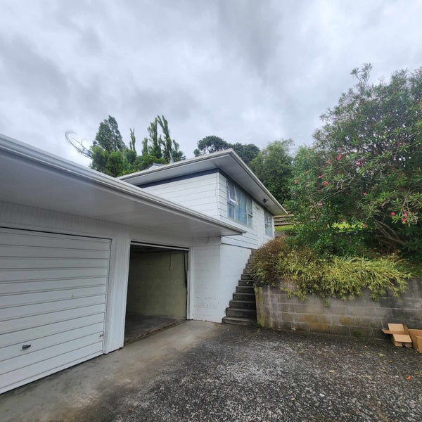 4/15 Houghton Street, Meadowbank, Auckland - Carousel 1