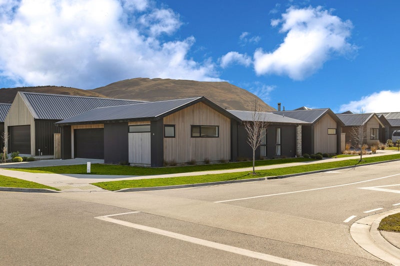 6 Lincoln Road, Jacks Point, Queenstown - Carousel 19