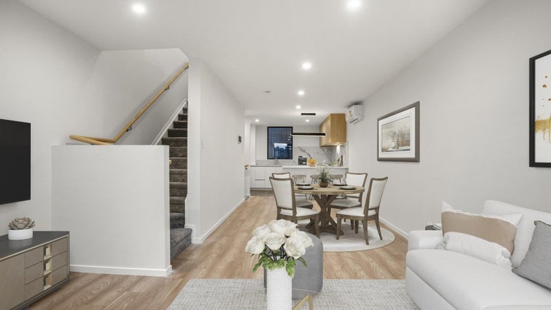 2/30A Westgate Drive, Westgate, Auckland - Carousel 2