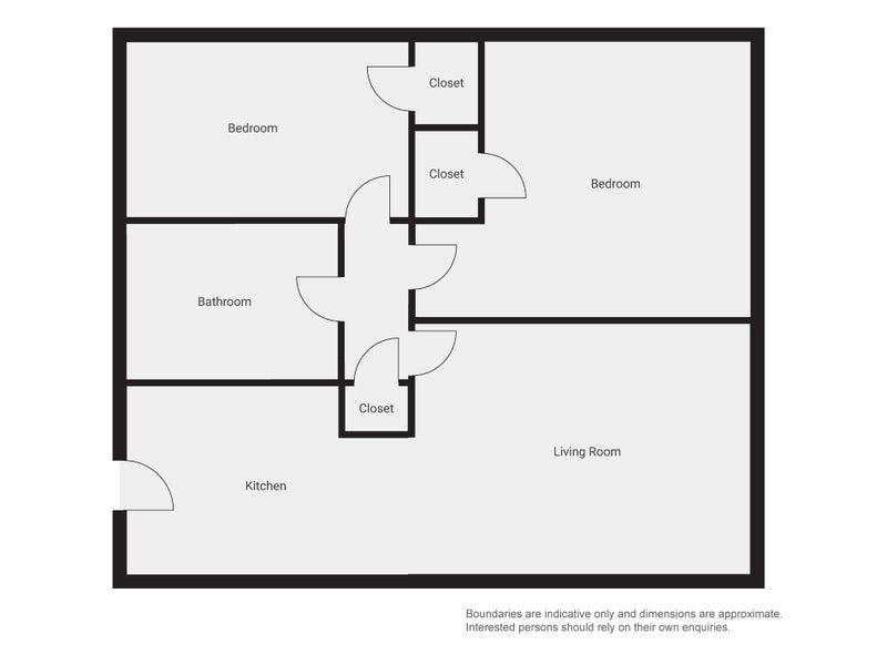 3/422 WILSONS ROAD, Waltham, Christchurch - Carousel 13