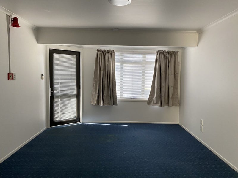 29B Liverpool Street, Hamilton Central, Hamilton - Carousel 2