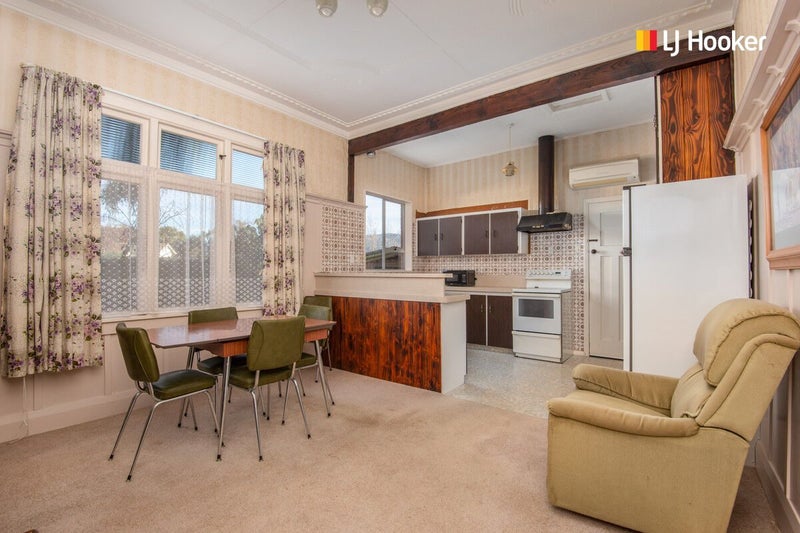 6 Mountfort Street, Outram, Outram - Carousel 1