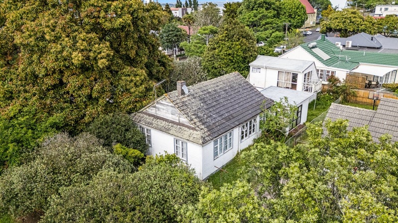78 Grey Street, Onehunga, Auckland - Carousel 1