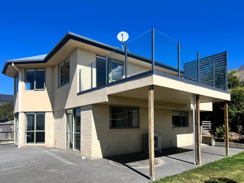 108A Moncks Spur Road, Redcliffs, Christchurch - Carousel 1