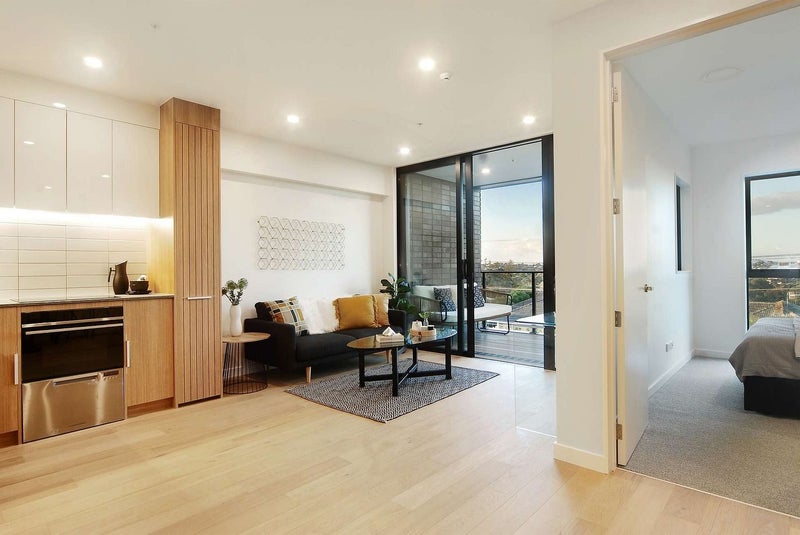 202/20A Pukerangi Crescent, Ellerslie, Auckland - Carousel 2