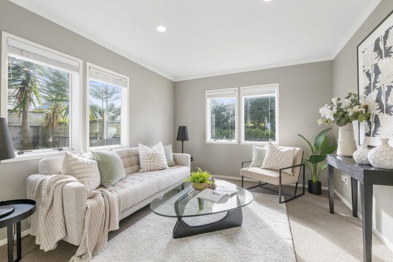 7 Harwich Court, Gulf Harbour, Whangaparaoa - Carousel 1