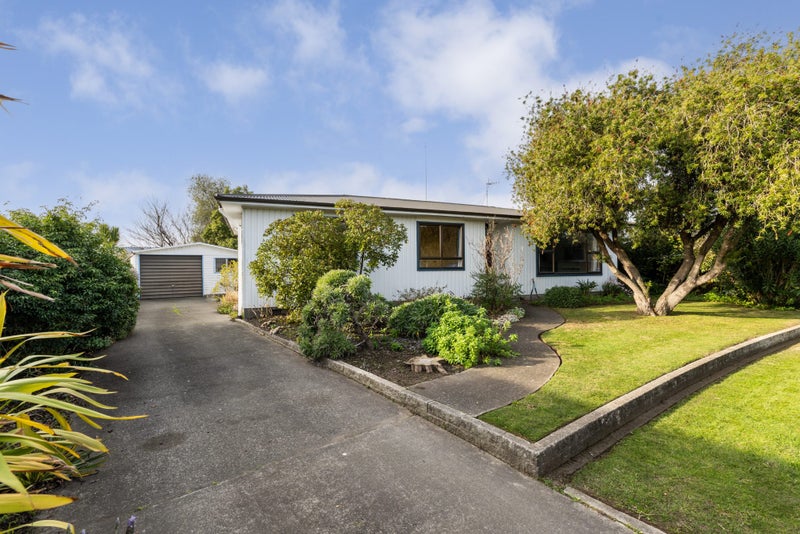 40 Ranfurly Street, Tamatea, Napier - Carousel 1
