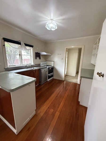 196 Maunu Road, Woodhill, Whangarei - Carousel 2