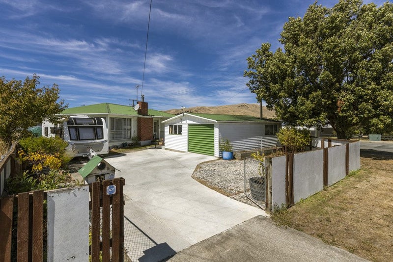 45 Bythell Street, Redwoodtown, Blenheim - Carousel 24