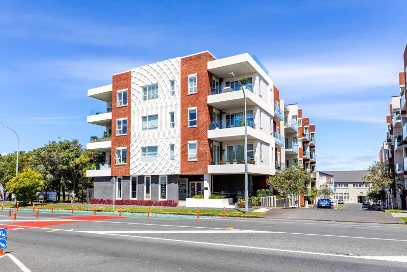 203/54 Surrey Crescent, Grey Lynn, Auckland - Carousel 2