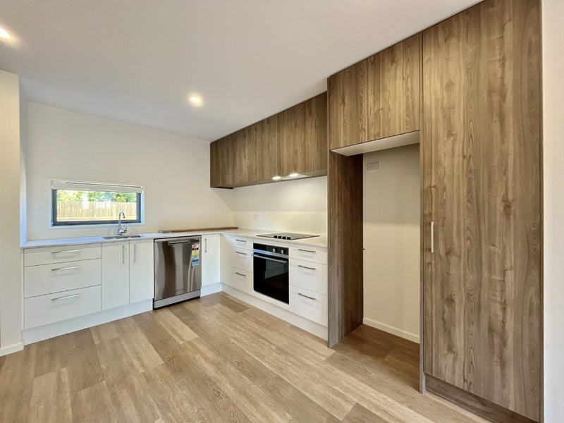 2/20 Euston Street, Riccarton, Christchurch - Carousel 2