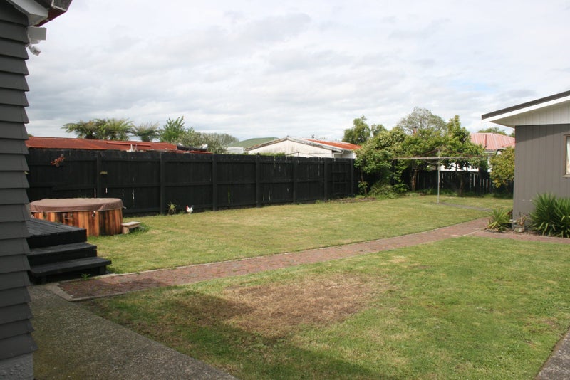 17 Domett Street, Kawerau, Kawerau - Carousel 15