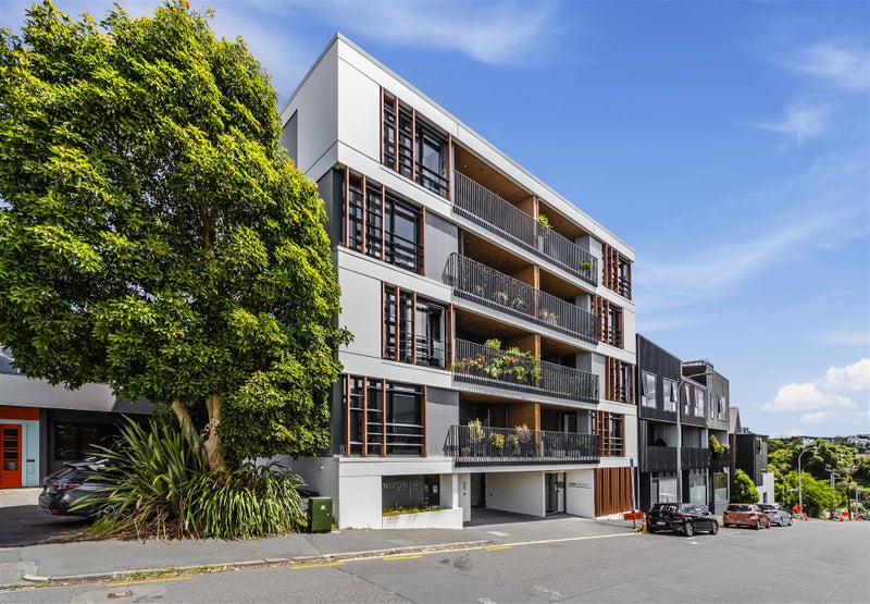 102/8 Central Road, Kingsland, Auckland - Carousel 21