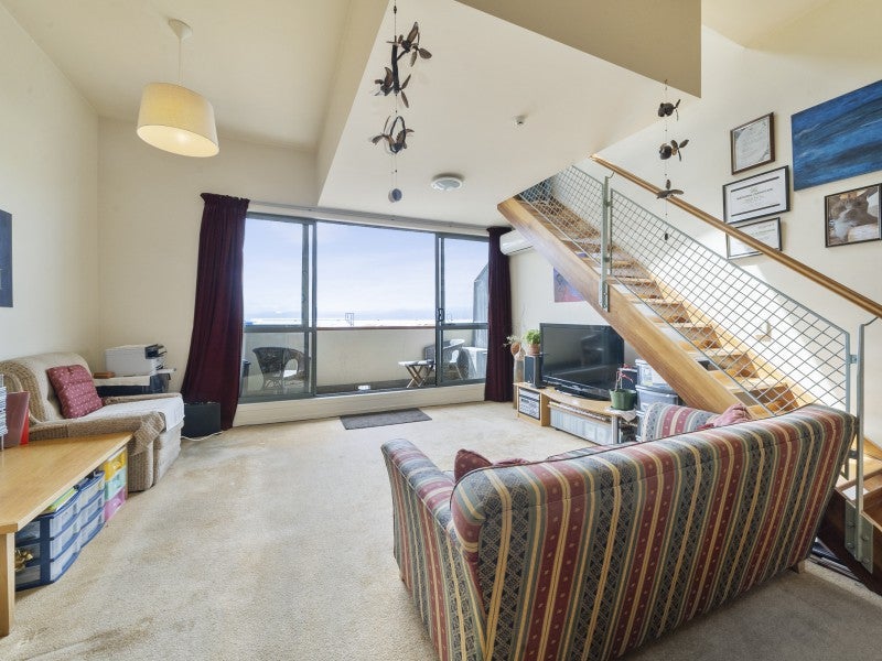 11/220 Thorndon Quay, Pipitea, Wellington - Carousel 2