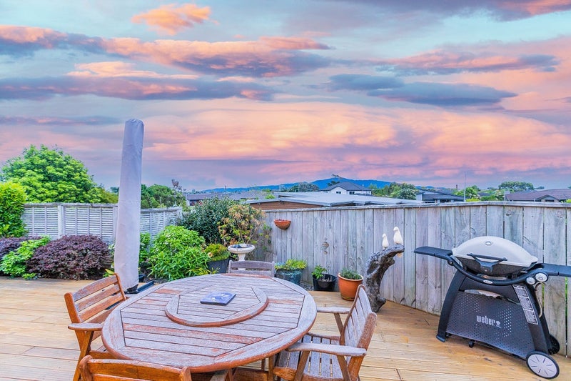 5 Caterer Lane, Paraparaumu - Carousel 2