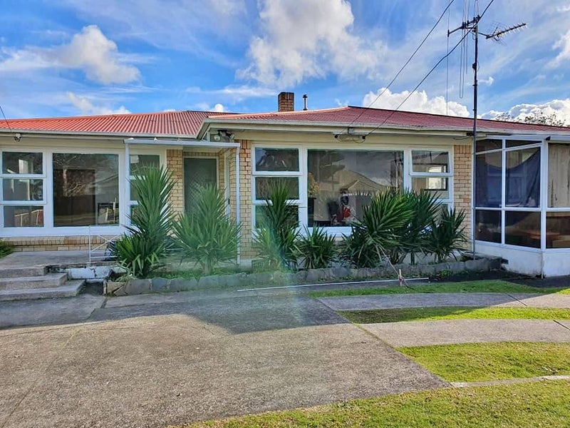 333 Peachgrove Road, Fairfield, Hamilton - Carousel 1