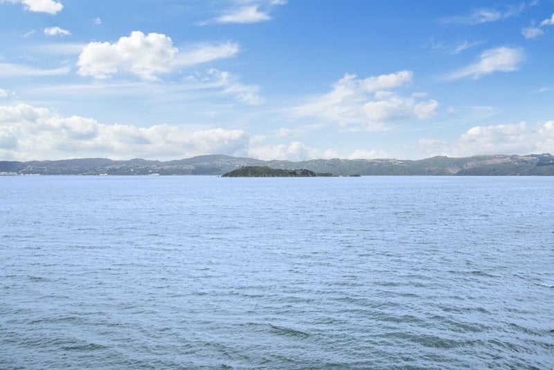 515 Marine Drive, Sunshine Bay, Lower Hutt - Carousel 2