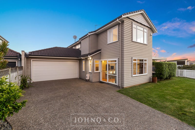 2 Singleton Avenue, Stonefields, Auckland - Carousel 2