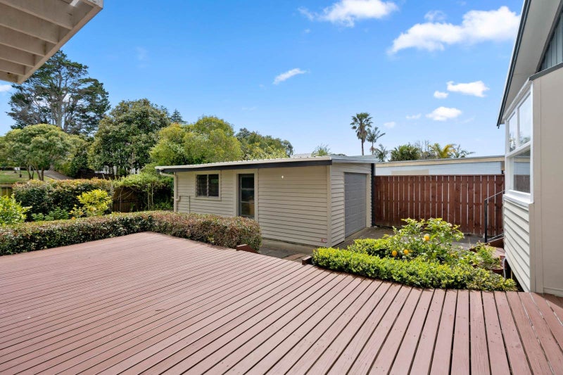 36 Sylvia Road, Hillcrest, Auckland - Carousel 18