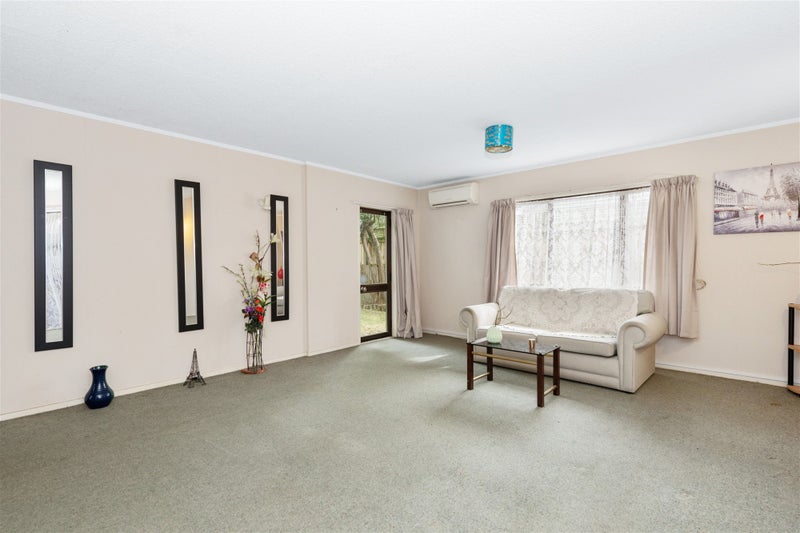 3/11A Union Street, Claudelands, Hamilton - Carousel 1