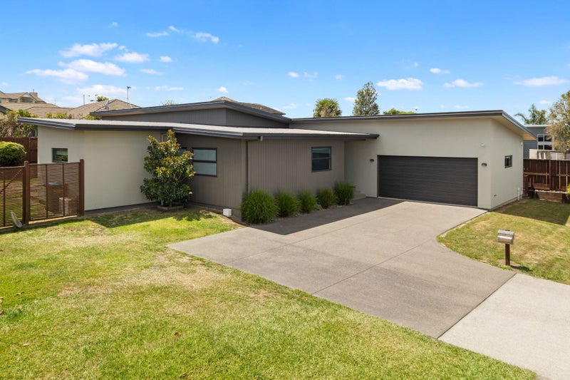 398 Borman Road, Flagstaff, Hamilton - Carousel 2