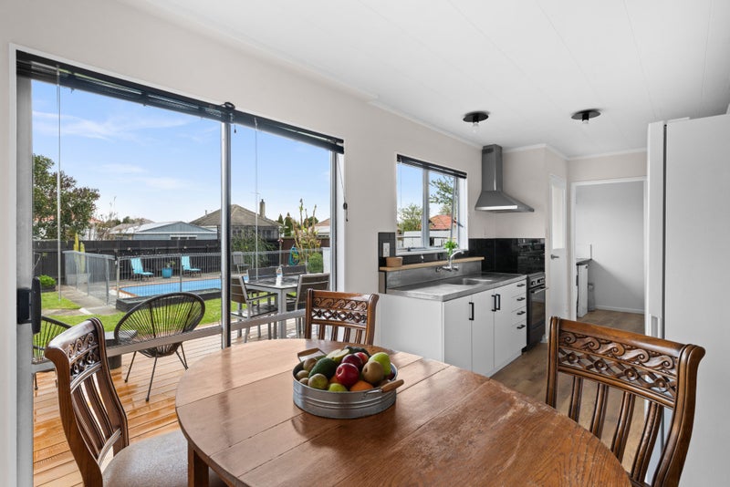 49A Rutherford Road, Marewa, Napier - Carousel 1