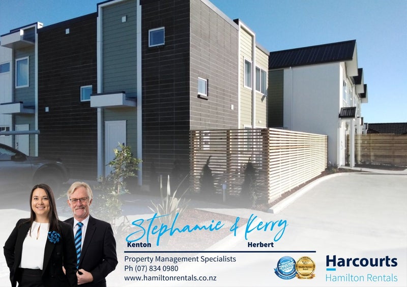6/10 Burrows Place, Frankton, Hamilton - Carousel 1