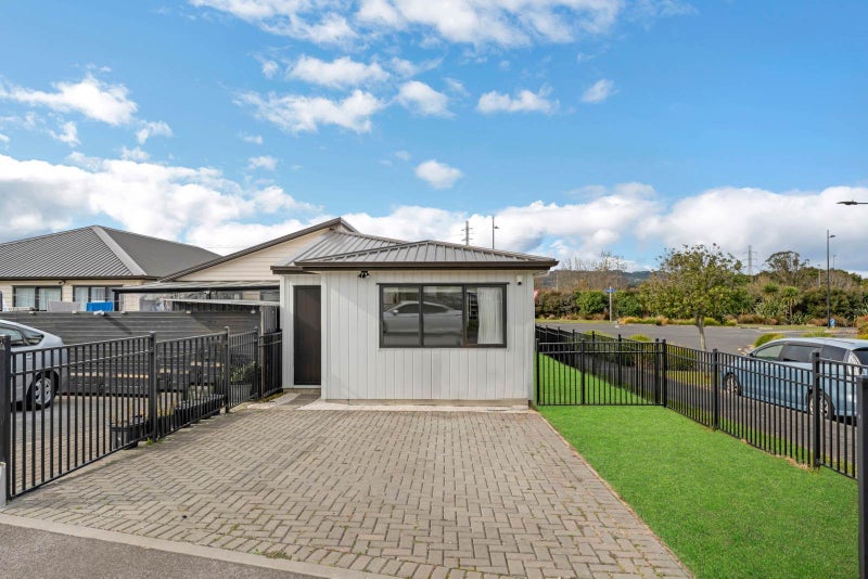 17B Tributary Parade, Karaka, Papakura - Carousel 2